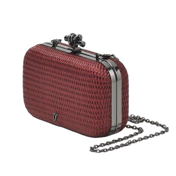 CLUTCH AXEL ACCESSORIES